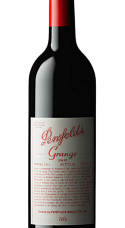 Produit: Penfolds Grange Hermitage 2020