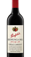 Produit: Penfolds Koonunga Hill 76 2021