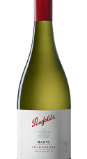 Produit: Penfolds Max's Chardonnay 2019