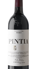 Produit: Pintia 2021