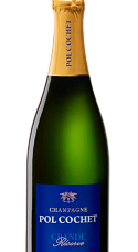 Produit: Pol Cochet Grande Réserve Brut