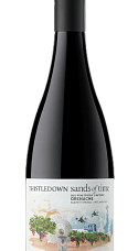 Produit: Thistledown Sands of Time Grenache 2022