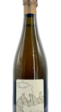 Produit: Thomas Perseval Art'Terre 2021