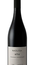 Produit: Thymiopoulos Naoussa Alta 2024
