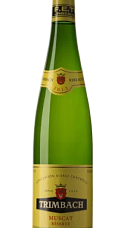 Produit: Trimbach Muscat Réserve 2023