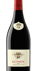 Produit: La Nieta Magnum 2022