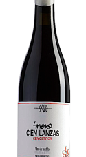 Produit: Cien Lanzas 2022