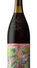 Produit: Cortes de Cima Palhete vol. 3 Nat'Cool 2024