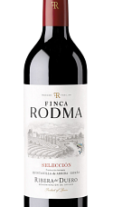 Produit: Finca Rodma Selección 2023