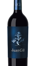 Produit: Juan Gil Blue Label Magnum 2023