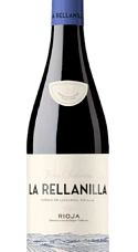 Produit: La Rellanilla 2024
