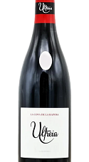 Produit: Ultreia Cova de la Raposa 2021