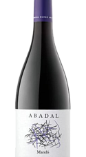 Produit: Abadal Mandó 2023