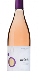 Produit: Acústic Rosat 2025