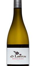 Produit: Ad Libitum Maturana Blanca 2024