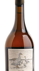 Produit: Adorado de Menade