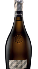 Produit: Albert de Vilarnau Chardonnay Pinot Noir 2017