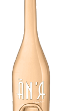Produit: Ànima Negra ÀN’R 2024