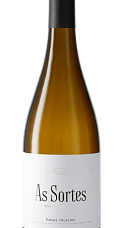 Produit: As Sortes 2024