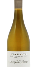 Produit: Ata Rangi Te Wa Sauvignon Blanc 2022