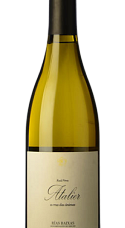Produit: Atalier 2023 Magnum