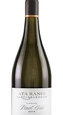 Produit: Ata Rangi Lismore Pinot Gris 2023
