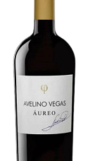 Produit: Áureo 2018