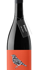 Produit: Bakan 2024