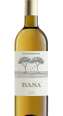 Produit: Basa 2025
