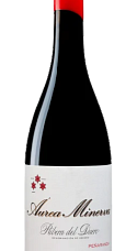 Produit: Áurea Minerva 2022