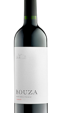 Produit: Bouza Tannat 2023
