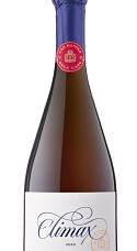 Produit: Clímax Rosat Brut Nature 2022