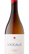 Produit: El Rocallís 2022