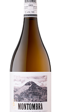 Produit: Montombra Blanco 2021