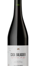 Produit: Casa Balaguer 2023