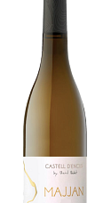 Produit: Majjan 2018 50 cl