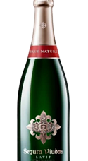Produit: Segura Viudas Lavit Brut Nature 2018
