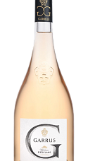 Produit: Château d'Esclans Garrus Rosé 2023