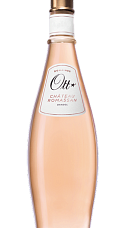 Produit: Château Romassan Coeur de Grain 2023