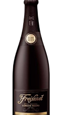 Produit: Freixenet Cordón Negro Semiseco