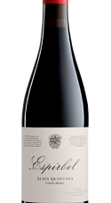 Produit: Espirbel Alain Quintana 2020