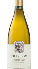 Produit: Cristom Eola-Amity Hills Chardonnay 2022