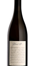 Produit: Domaine Didier Dagueneu Blanc Etc 2022