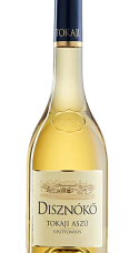 Produit: Disznókő Tokaji Aszú 5 Puttonyos 2014 50 cl