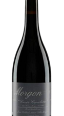 Produit: Jean Foillard Morgon Cuvée Corcelette 2023