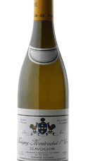 Produit: Domaine Leflaive Puligny-Montrachet 1er Cru Clavoillon 2023