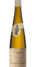 Produit: Domaine Weinbach Furstentum Pinots 2021