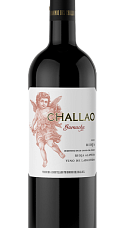 Produit: Dominio del Challao Garnacha 2021