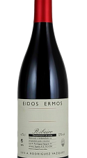 Produit: Eidos Ermos Tinto 2023