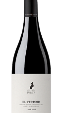 Produit: Domaines Lupier El Terroir 2023